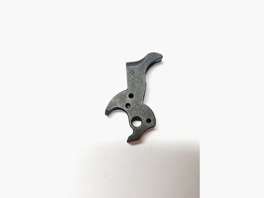 Walther Hahn [39] empty for Walther pistol P38 / P1