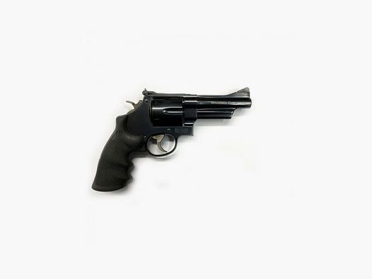 Smith & Wesson Mountain Gun 29 Kal. 44 Magnum