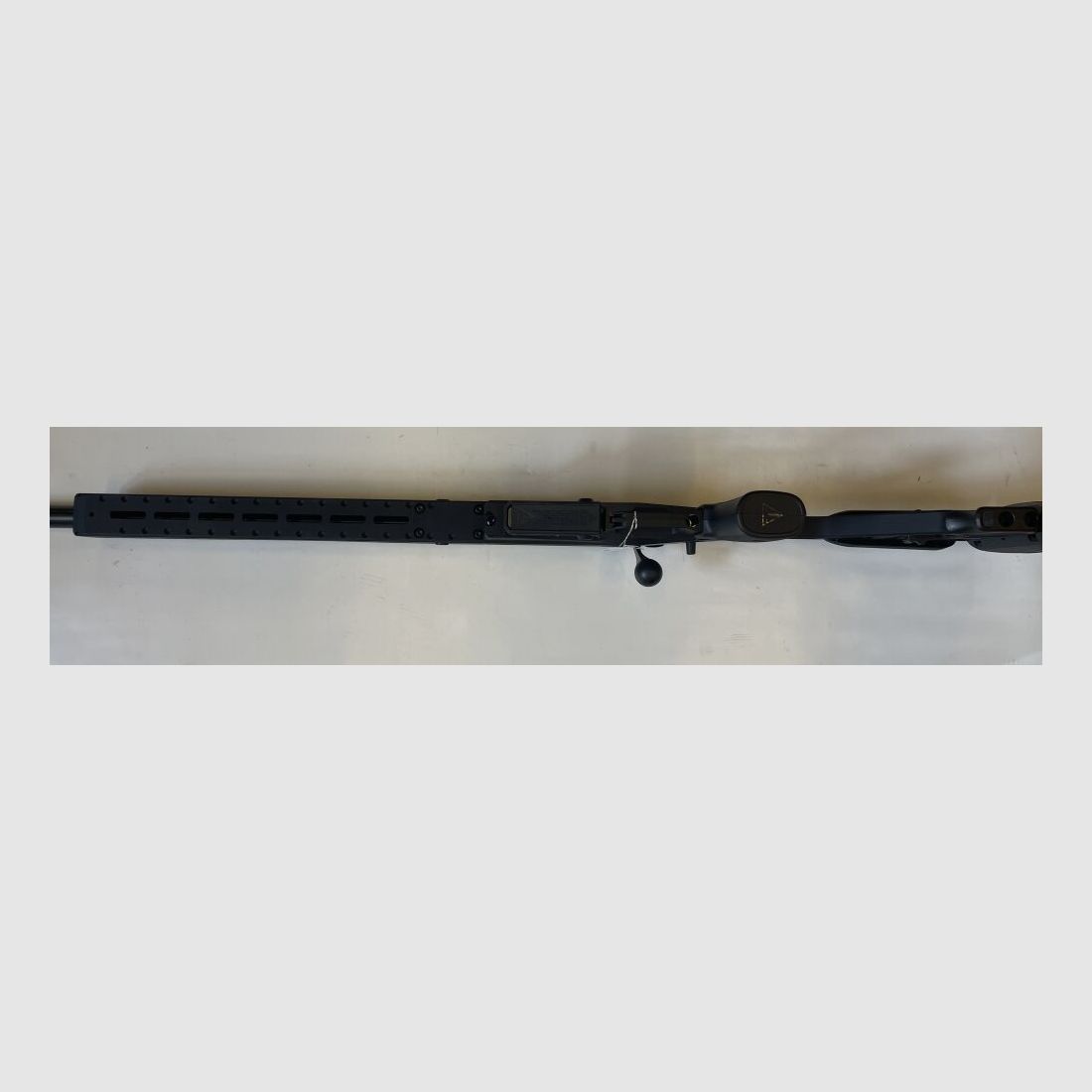 Tikka T3x ACE Target