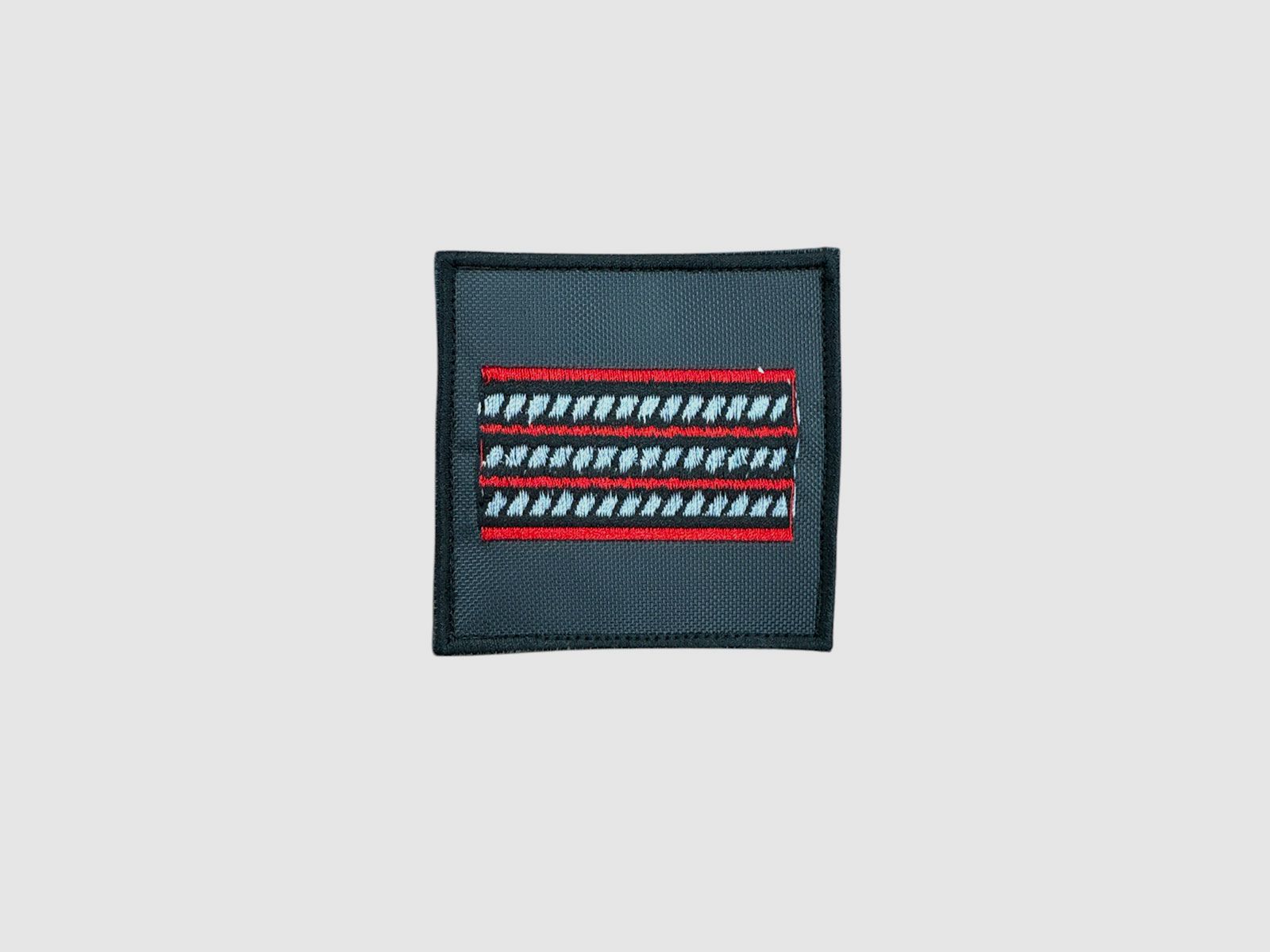 GUARDIA DI FINANZA – GRADE SCRATCH ASSISTANT SERGEANT (LOW VISIBILITY)