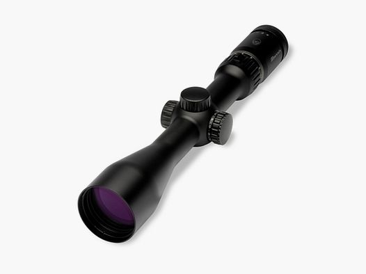 Four Xe 2.5-10x50 LA 4A, available for immediate delivery