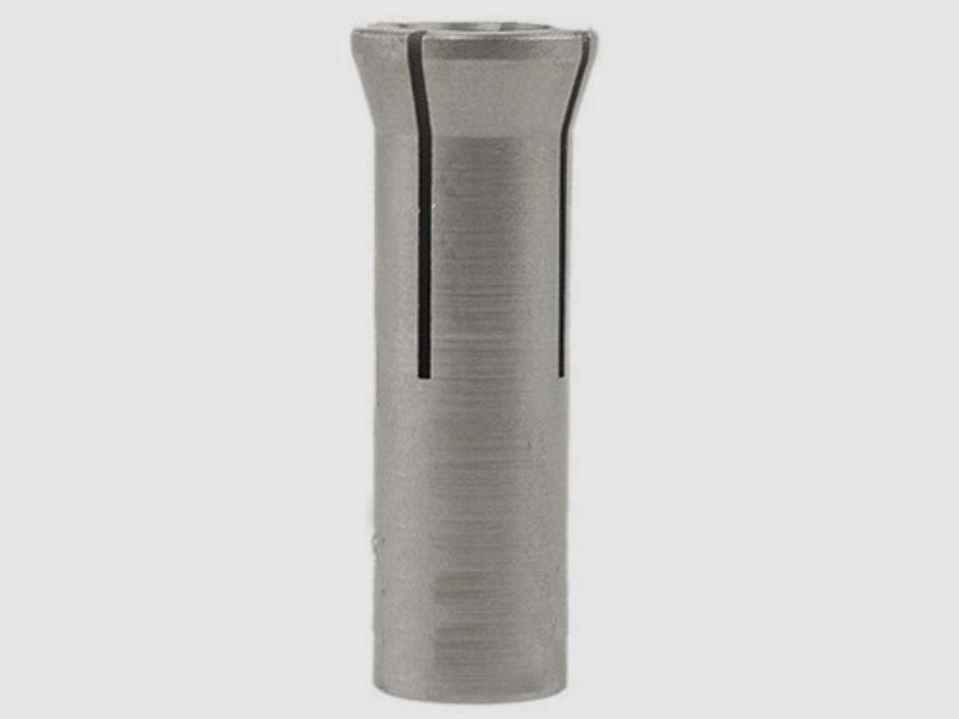 RCBS Bullet Puller Collet / Spannzange .475