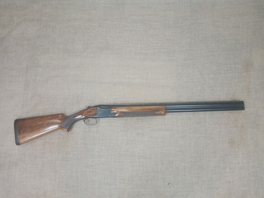 FN Browning , Herstal B25 /105 Skeet