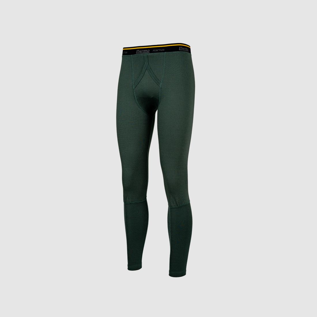 Herren Thermo Unterhose – Größe: S