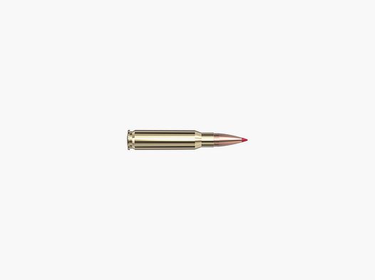 Hornady 308 Win 168 gr ELD® Match Hornady BLACK® – 20 Stk.