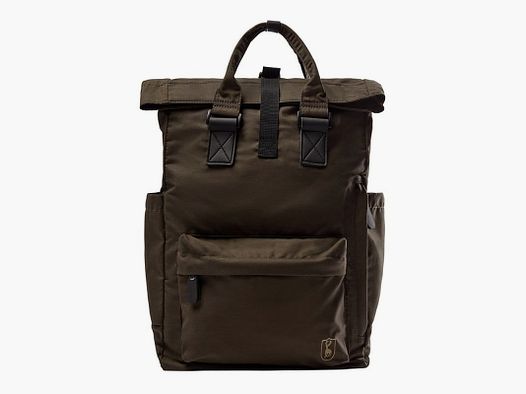 Deerhunter Rolltop Rucksack 24 L