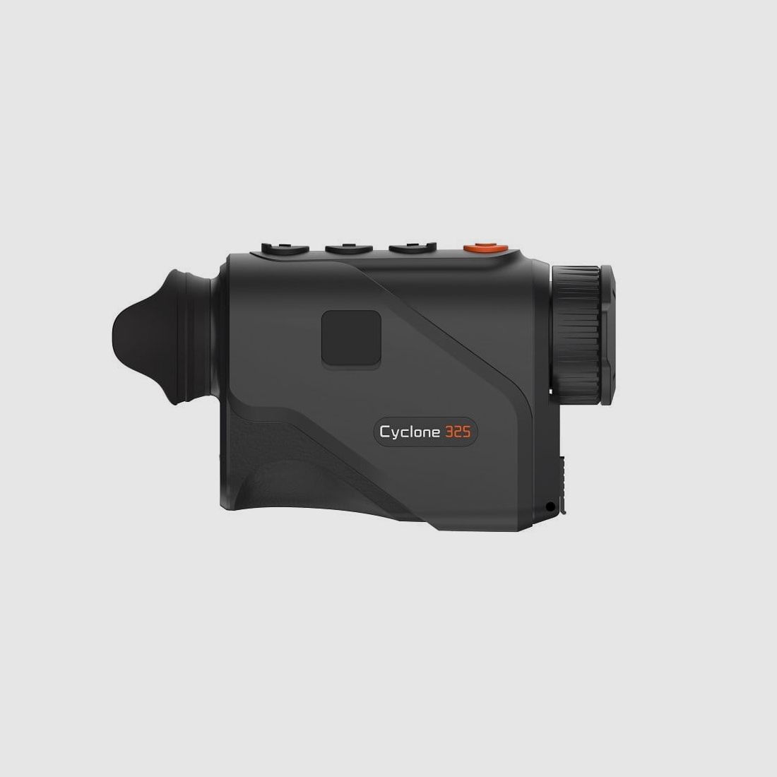 ThermTec Cyclone 325 Wärmebildgerät