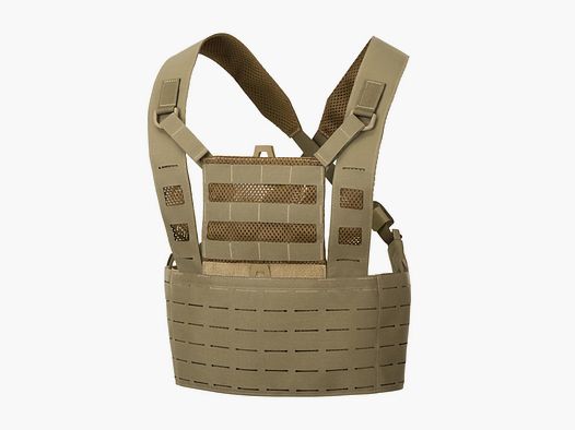 DIRECT ACTION TYPHOON CHEST RIG