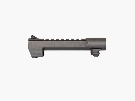 Canna Desert Eagle 6" Tungsten