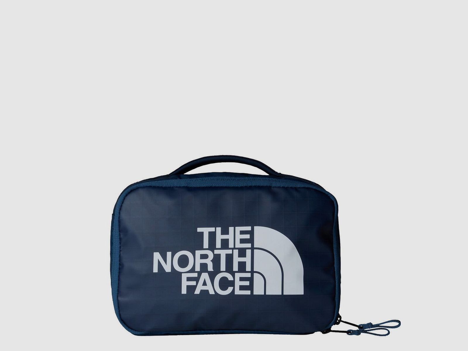 The North Face Base Camp Voyager Kulturbeutel Kit
