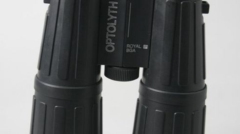 Optolyth 8x56 BGA -P