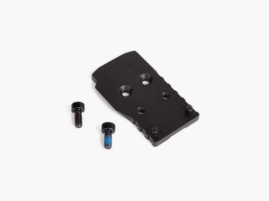Kit de adaptador SIG SAUER ROMEO1 | Glock MOS