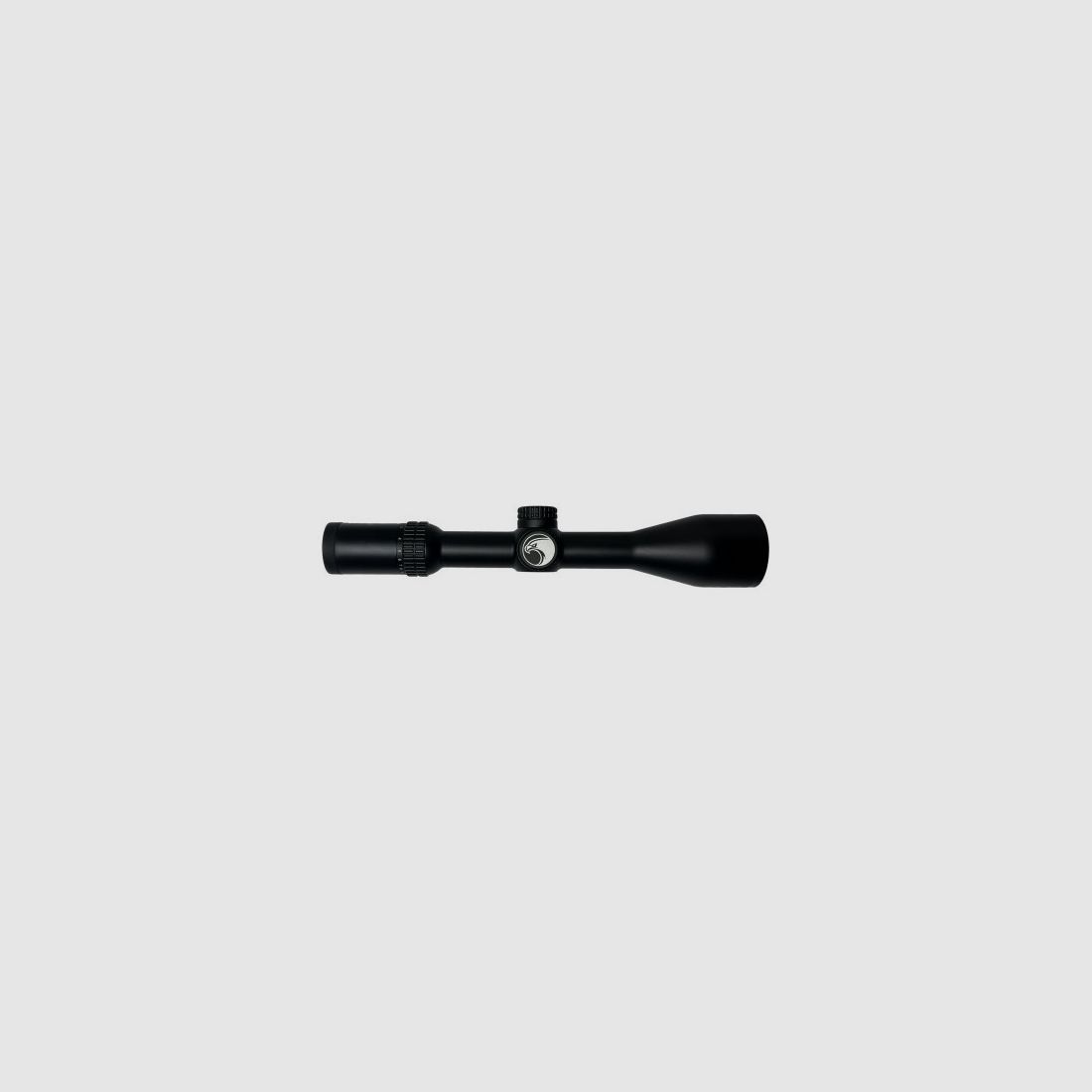AVISTAR 2-16x50 R.I., image 7 sur 9