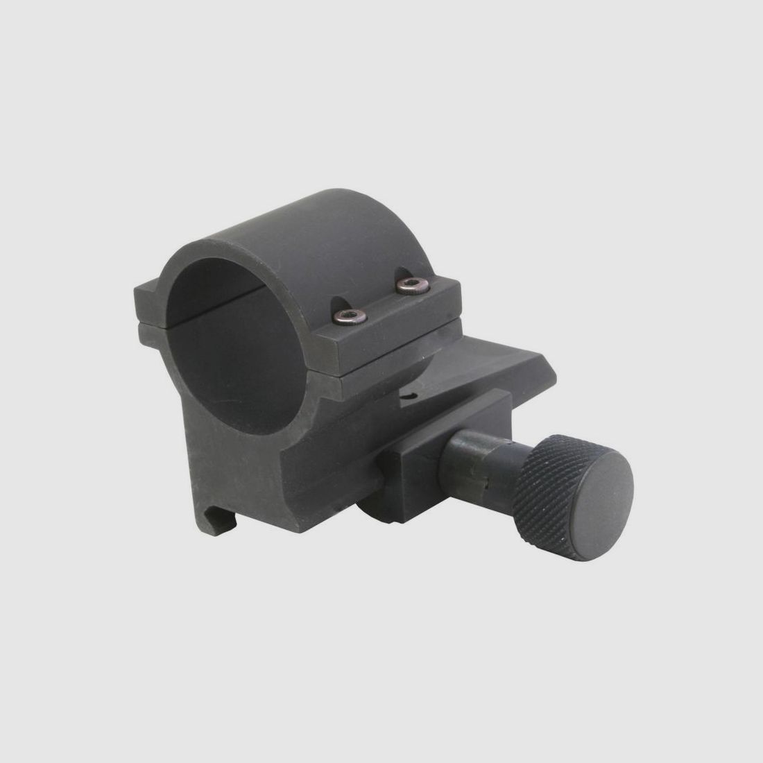 Aimpoint QRW Schnellmontage Weaver 30mm