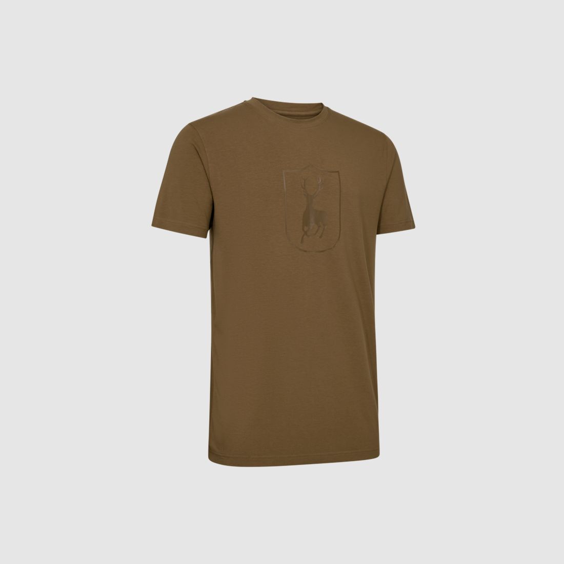 Deerhunter Bamboo T-shirt 8685-347, image 1 of 2