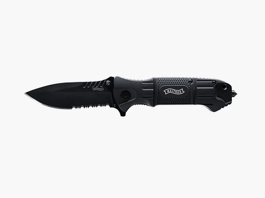 Walther BTK Einhandmesser
