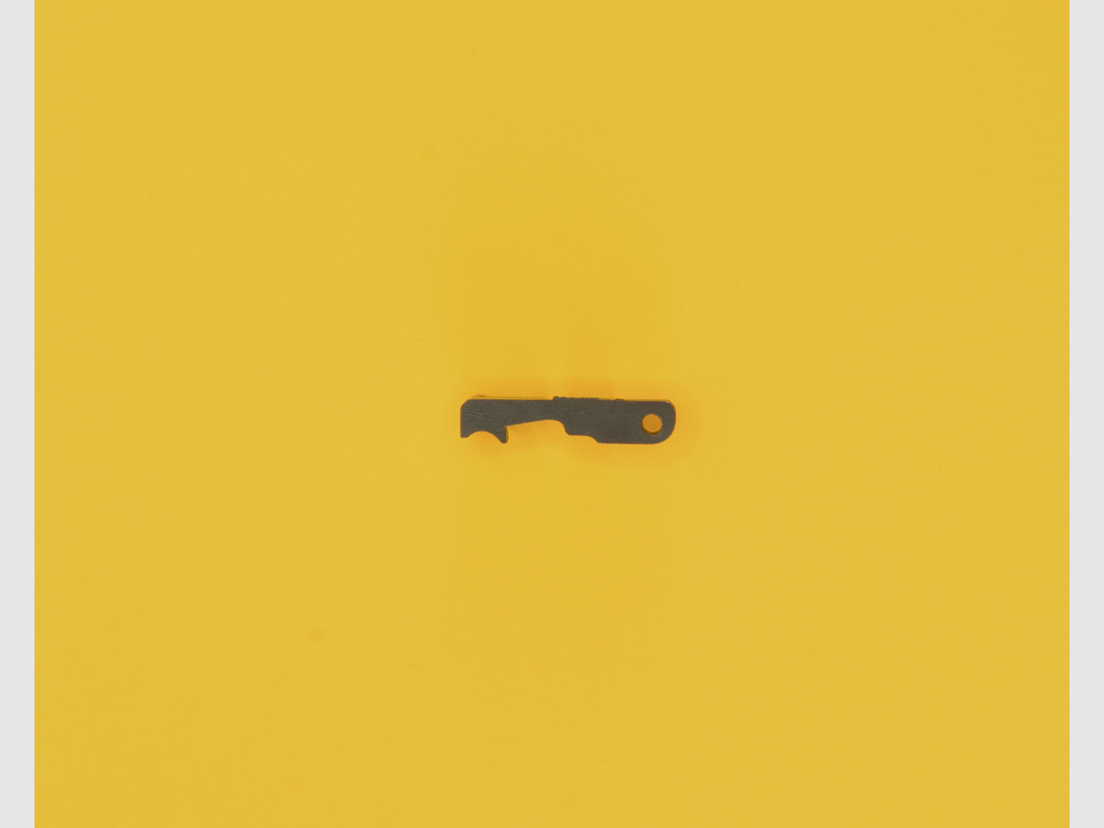 Valtro 85 Combat pieza de repuesto palanca de agarre