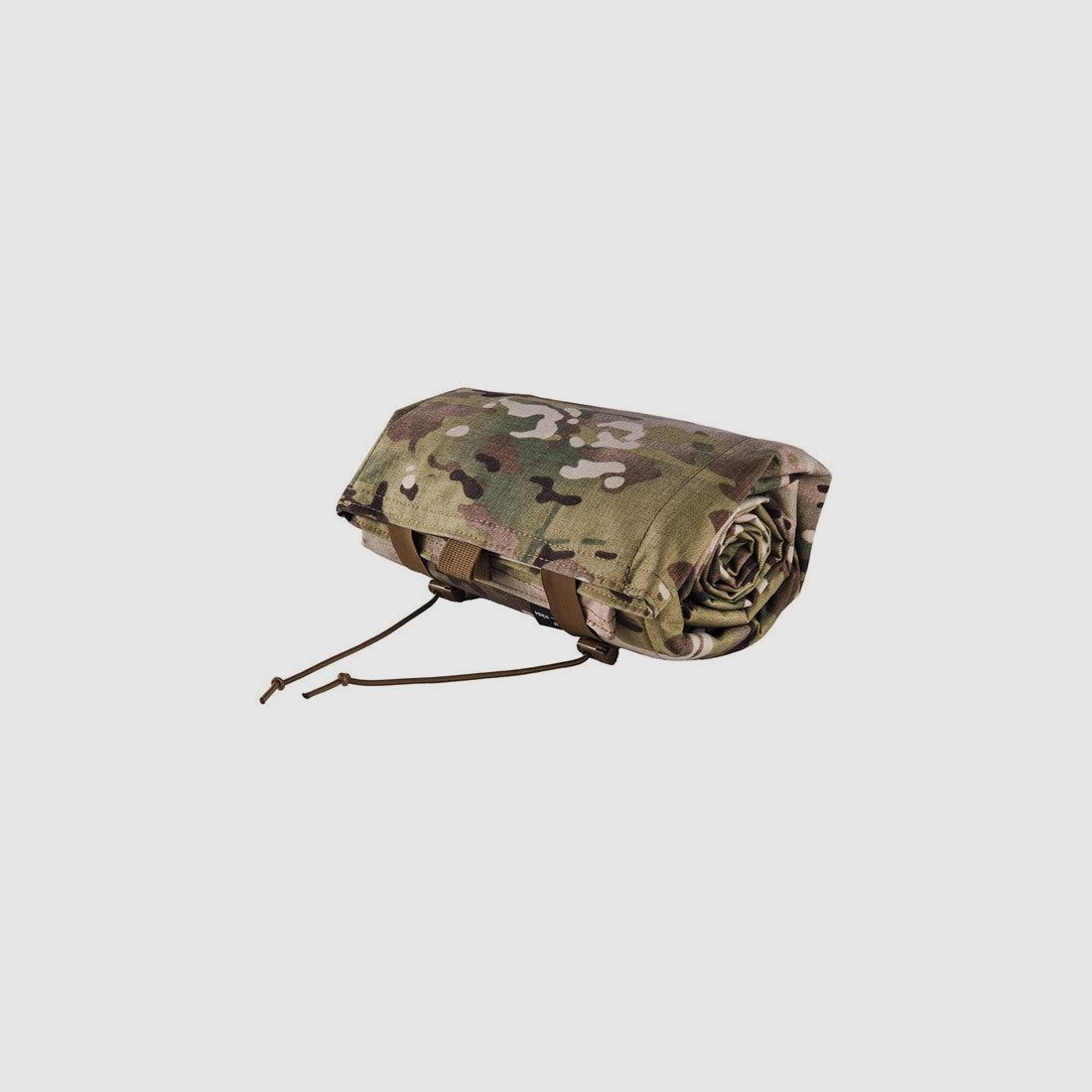 Armageddon Gear Ultralight Schietmat