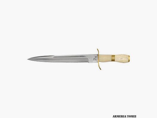 COLTELLO – VERNEY-CARRON – KAHN