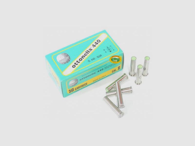 EUROCOMM OTTONELLA 440