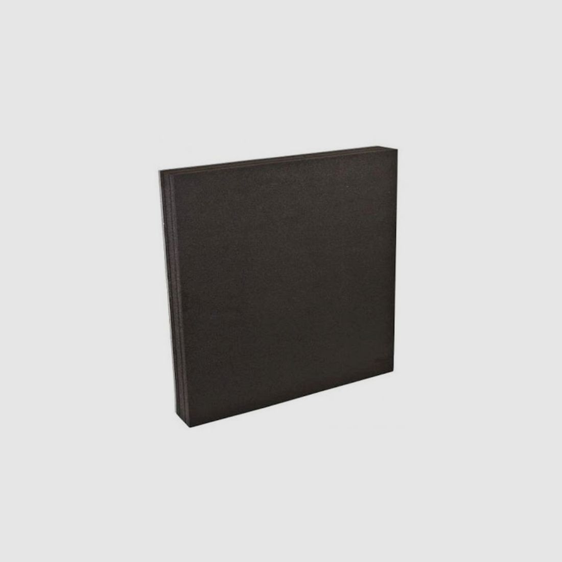 BOOSTER BATTIFRECCIA QUADRATO 60 CM