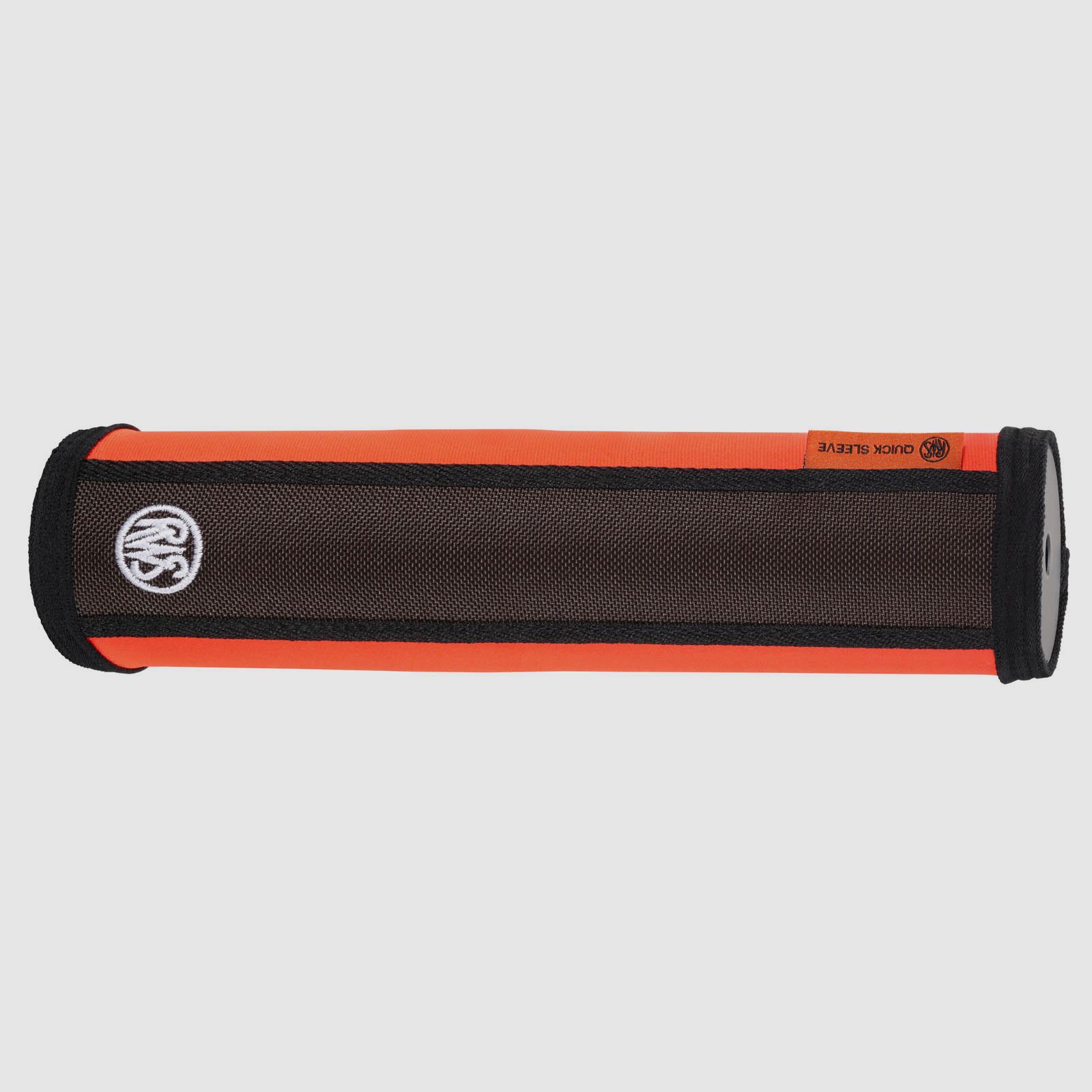 RWS Quick Sleeve JD224