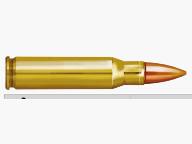 Partizan 308 Win SP 150gr