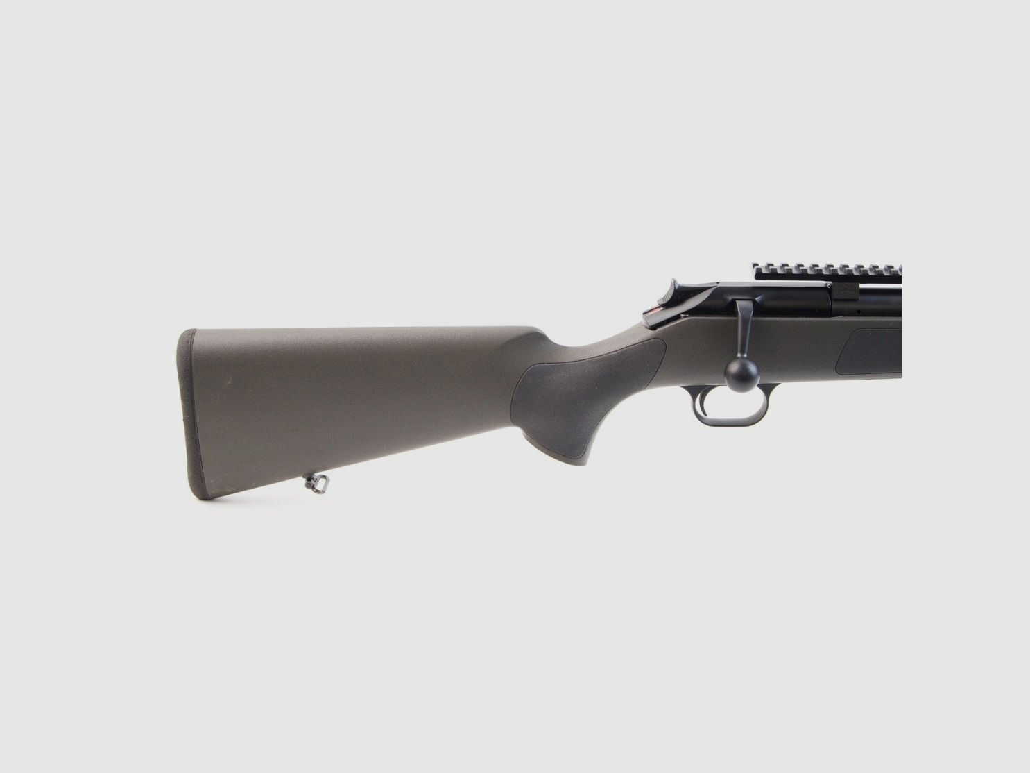 Blaser R93 Kal. 300 WMG, Bild 2 von 17