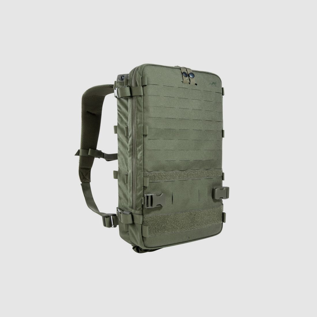Tasmanian Tiger Breacher Pack, image 1 sur 2