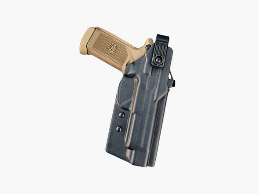 FNX-45 fondina da servizio