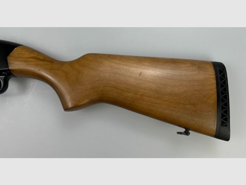 Winchester Ranger Kalkoen