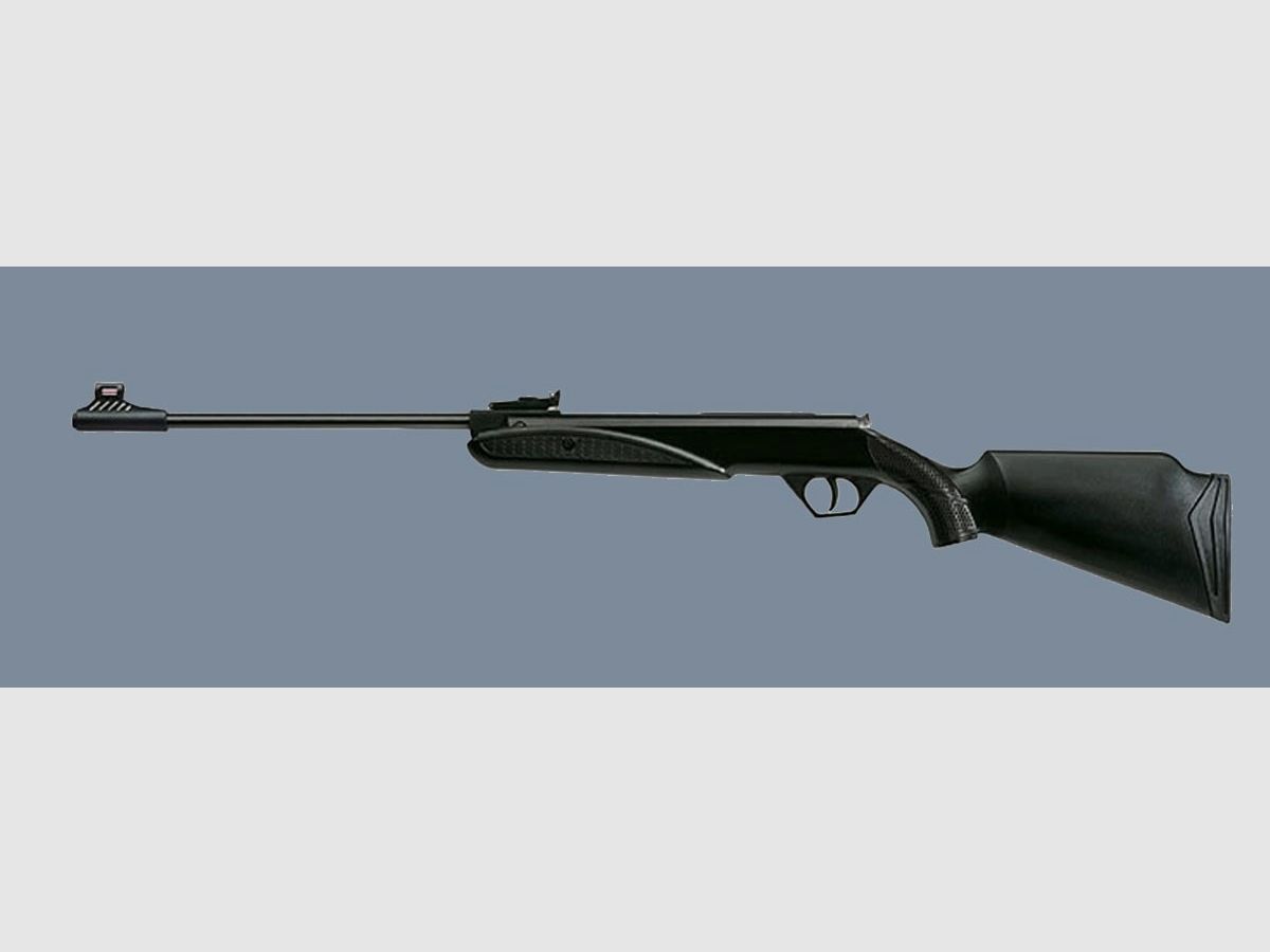 Air rifle Diana 21