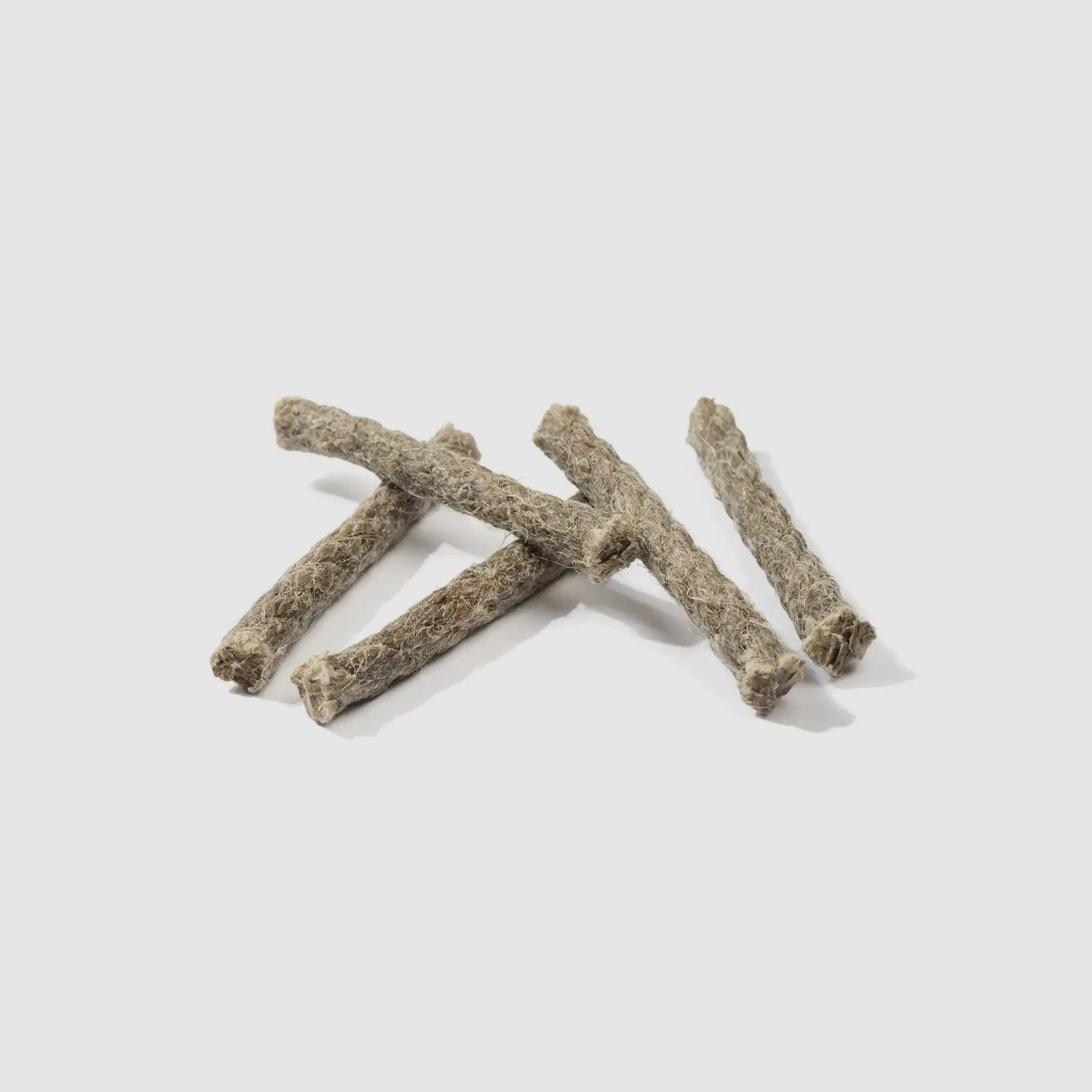Bushcraft Essentials Bushcraft Essentials Vuurstarter Bushbox Fire Sticks