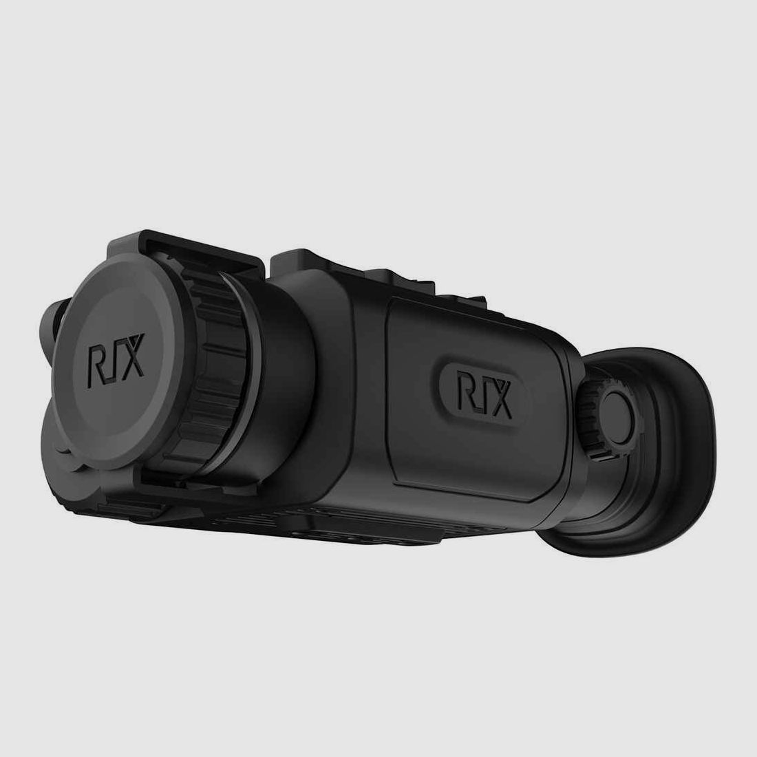 Rix Wärmebildgerät Stride ST6 Lite, Bild 10 von 13