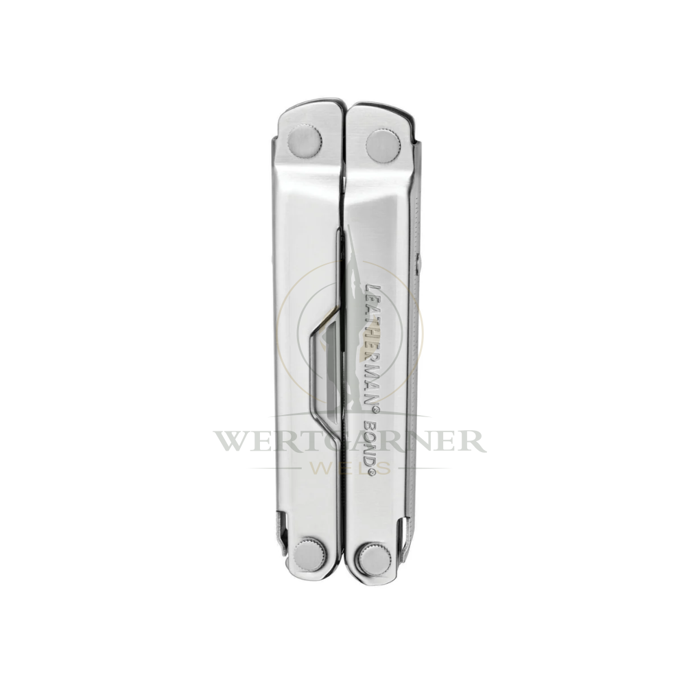 Leatherman Bond Nylon, zdjęcie 2 z 3