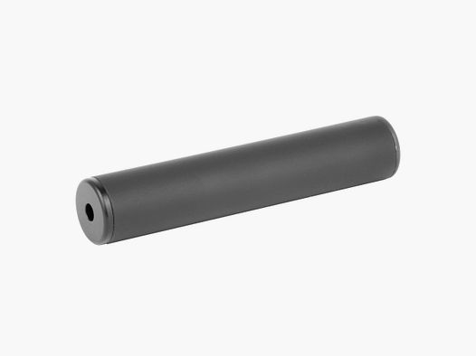 B&T Schalldämpfer für Druckluftwaffen 4.5 mm