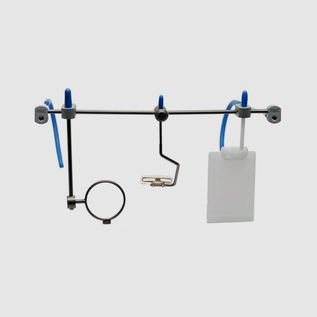 MEC GLAS FRAME STARTLINE COMPLETA