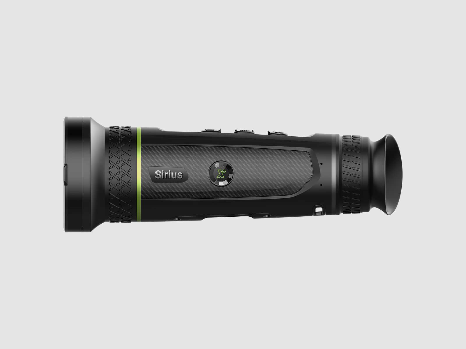 PIXFRA SIRIUS SA50, image 7 of 9