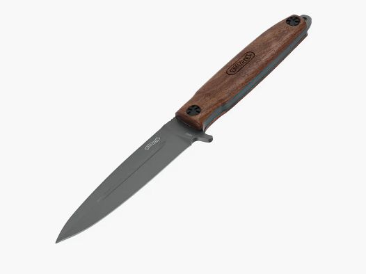Walther hunting knife BWK 3