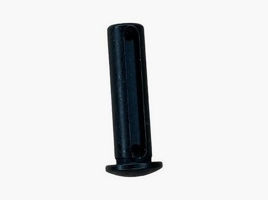 Oversized ADC Upper Lower Pin with Spring and PIN