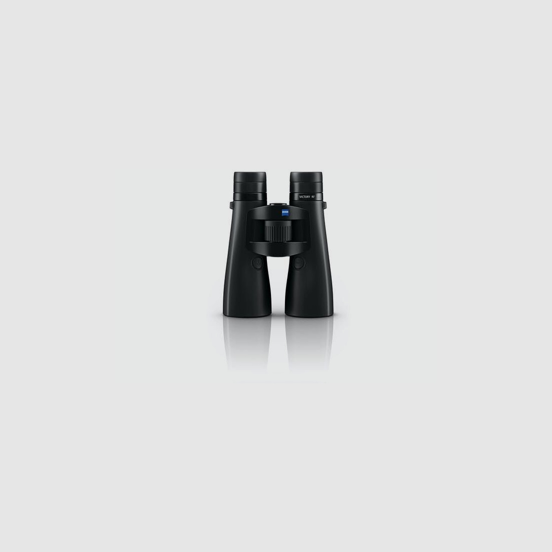 Zeiss 10x54RF