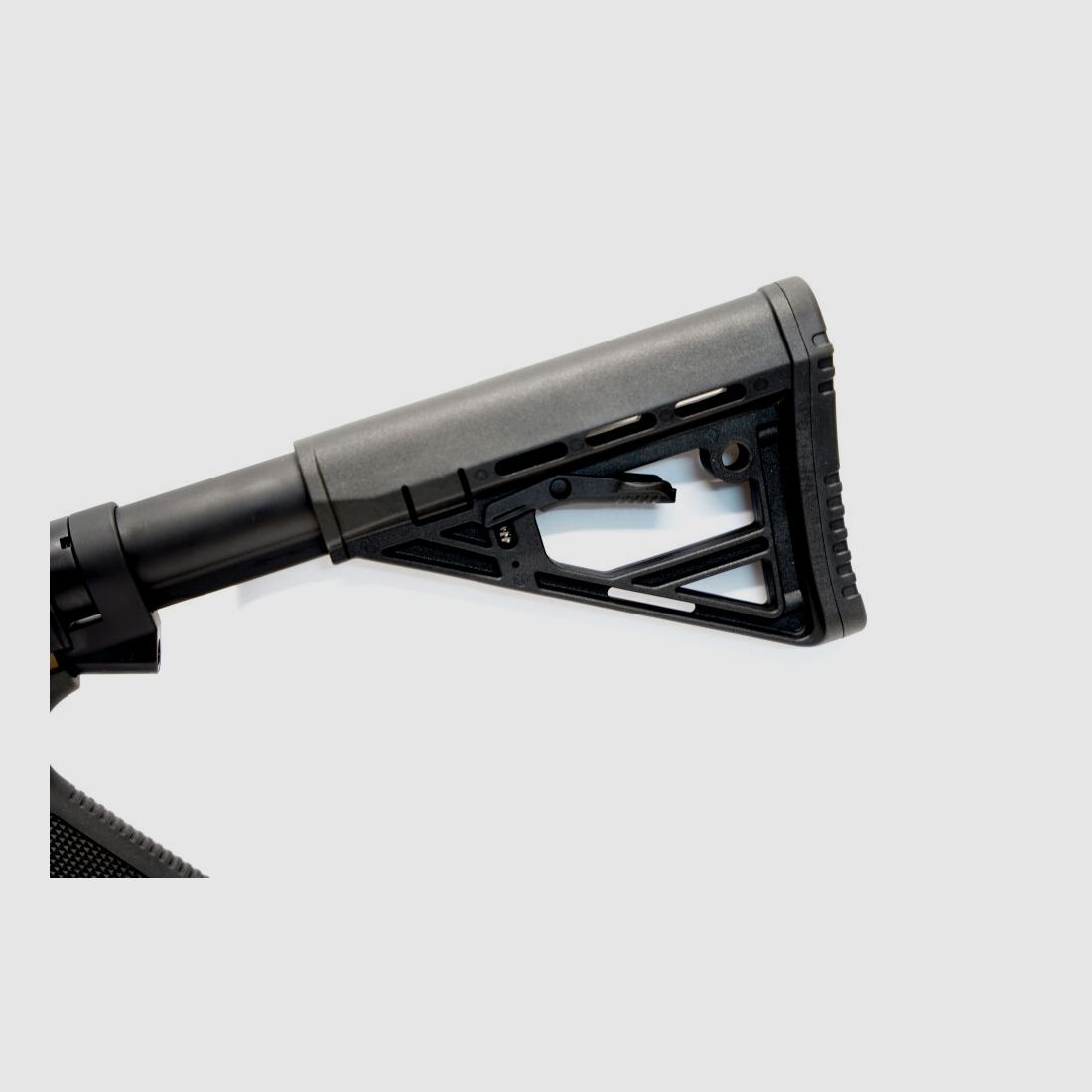 Schmeisser AR15 S4F 10,5"