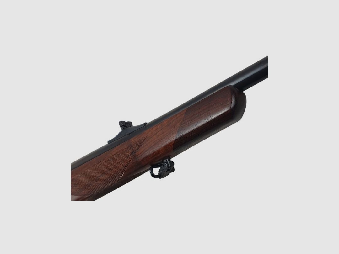 VERKAUF ZOLI - BÜCHSE ZOLI AZ1900 LUXE KAL.338WM - AUSNAHMEANGEBOT, Bild 8 von 13