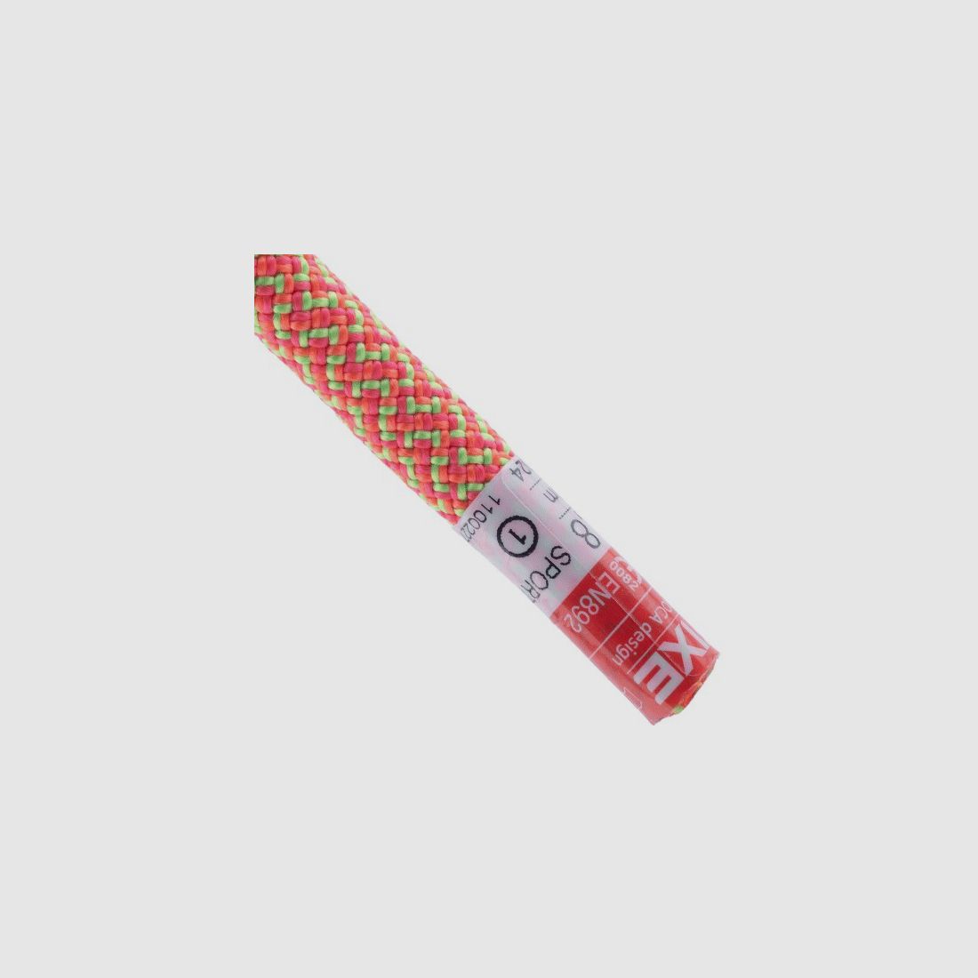 FIXE SPORT 24 | Dynamisches Einfachseil | 9,8 mm, Bild 5 von 5