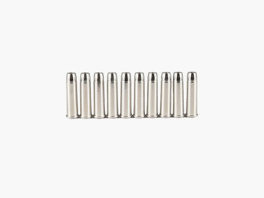 UMAREX ŁUSKI CO2 4,5 MM PELLETY
