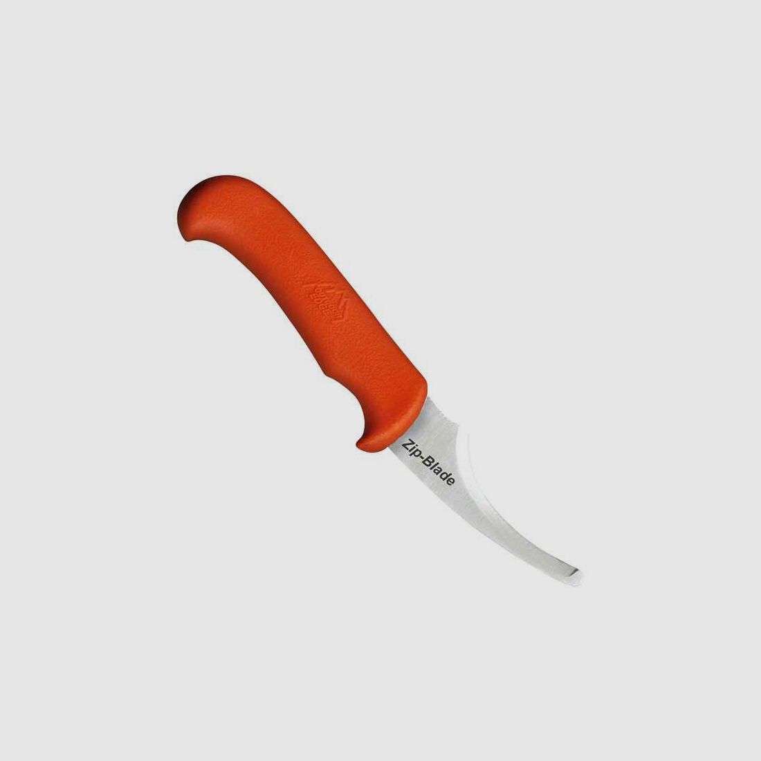 Messer OE Zip Blade