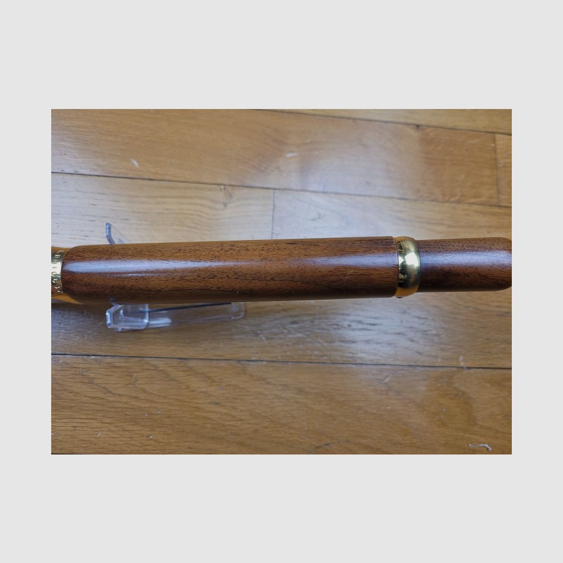 Piękna Winchester Commemorative – „Little Big Horn” – tylko 11000 wyprodukowanych – Oryginalne pudełko – 44-40 Win – Stan idealny, zdjęcie 16 z 23