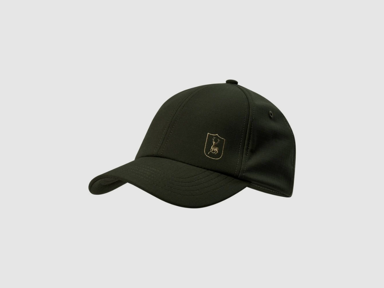 Deerhunter Climate Kasket med 37.5 Technology – Forest Ember, billede 1 af 2
