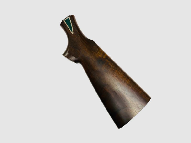 Beretta – CALCIO PER AL391 TEKNYS GOLD CAL 12, immagine 2 di 2