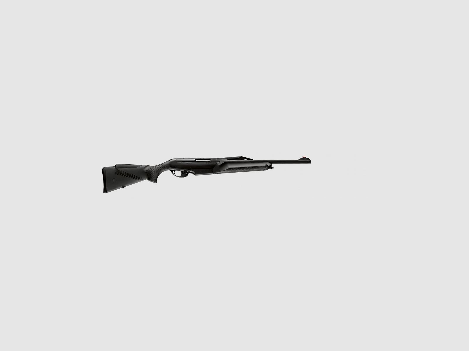 Benelli Argo E Fluted Black